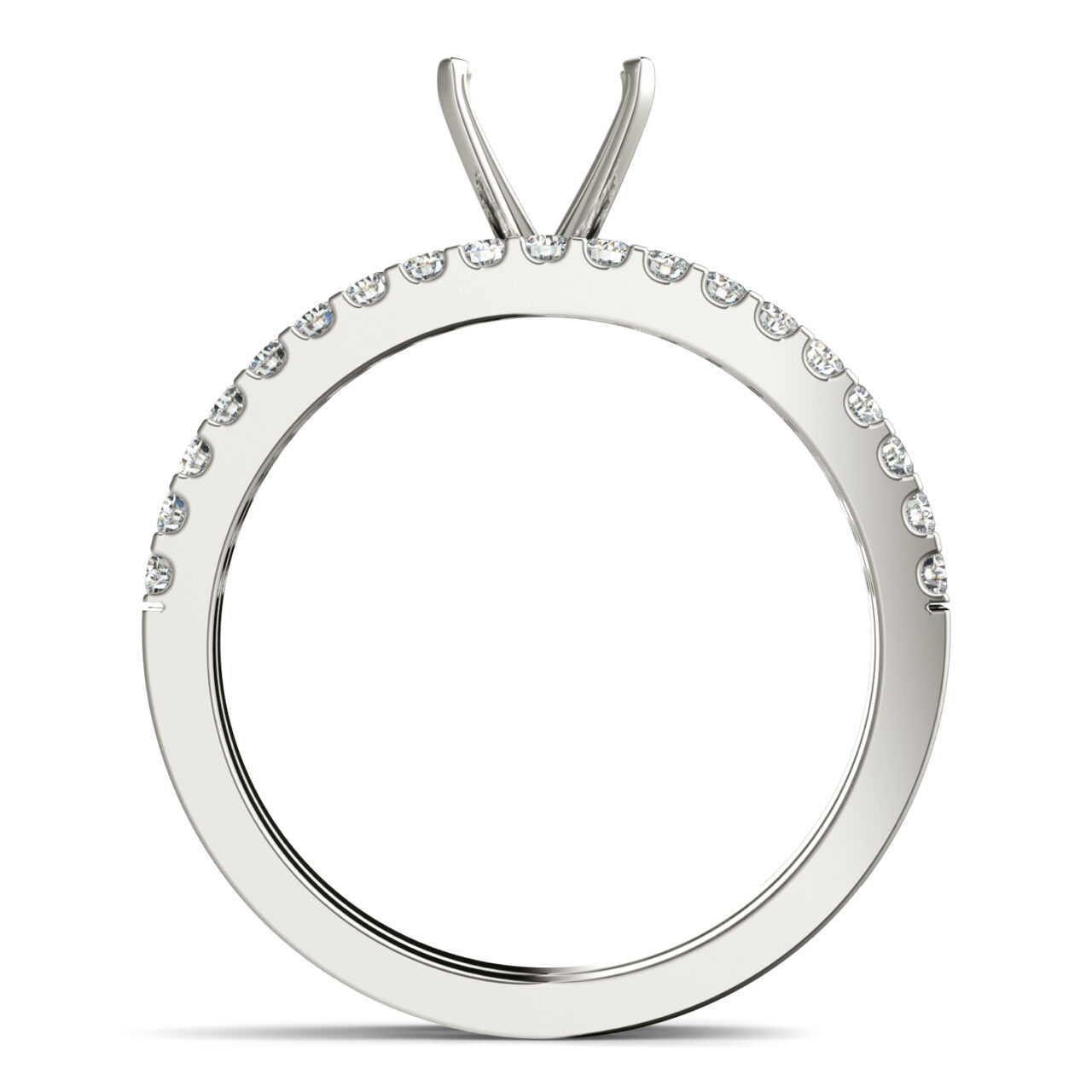 MS118  14kw 0.51ct - Image 3