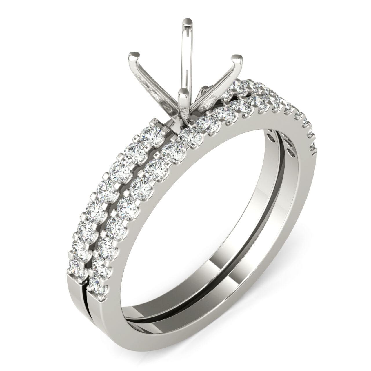 MS118  14kw 0.52ct