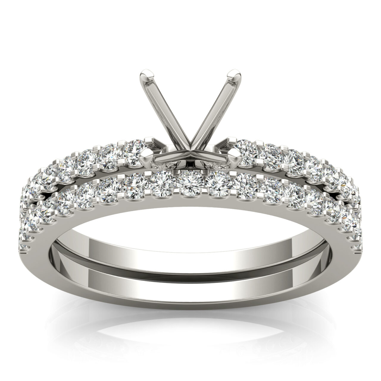 MS118  14kw 0.52ct - Image 2