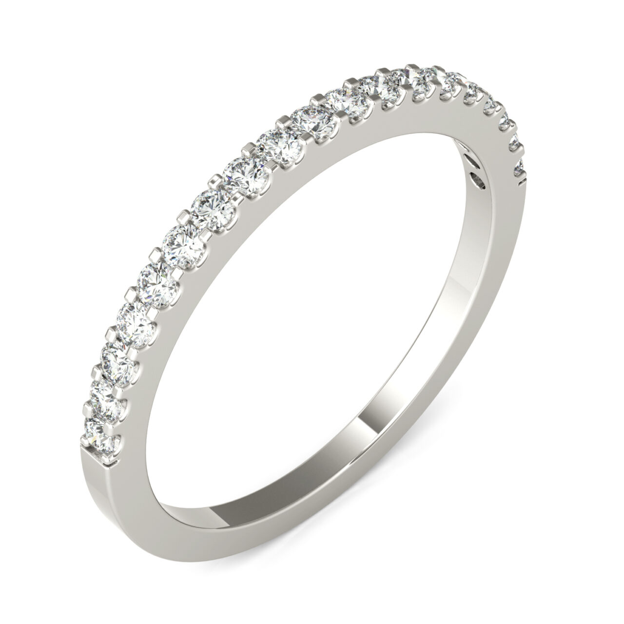 MS118B 1.5mm 14kw 0.28ct