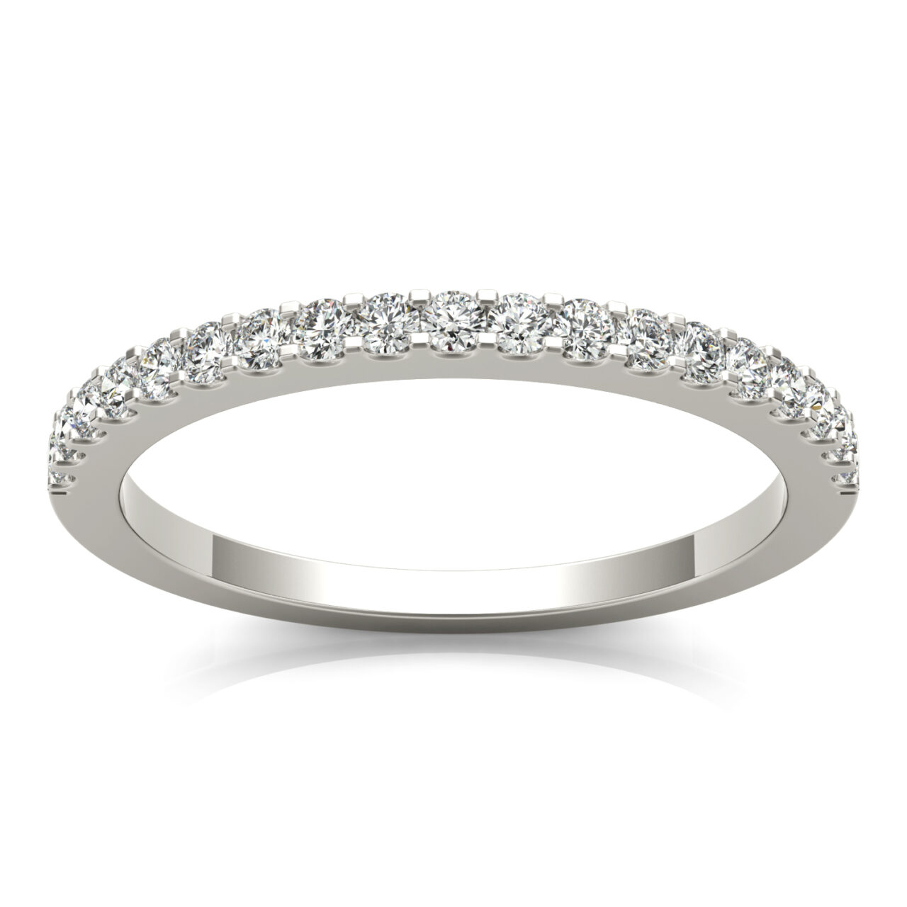 MS118B 1.5mm 14kw 0.28ct - Image 2