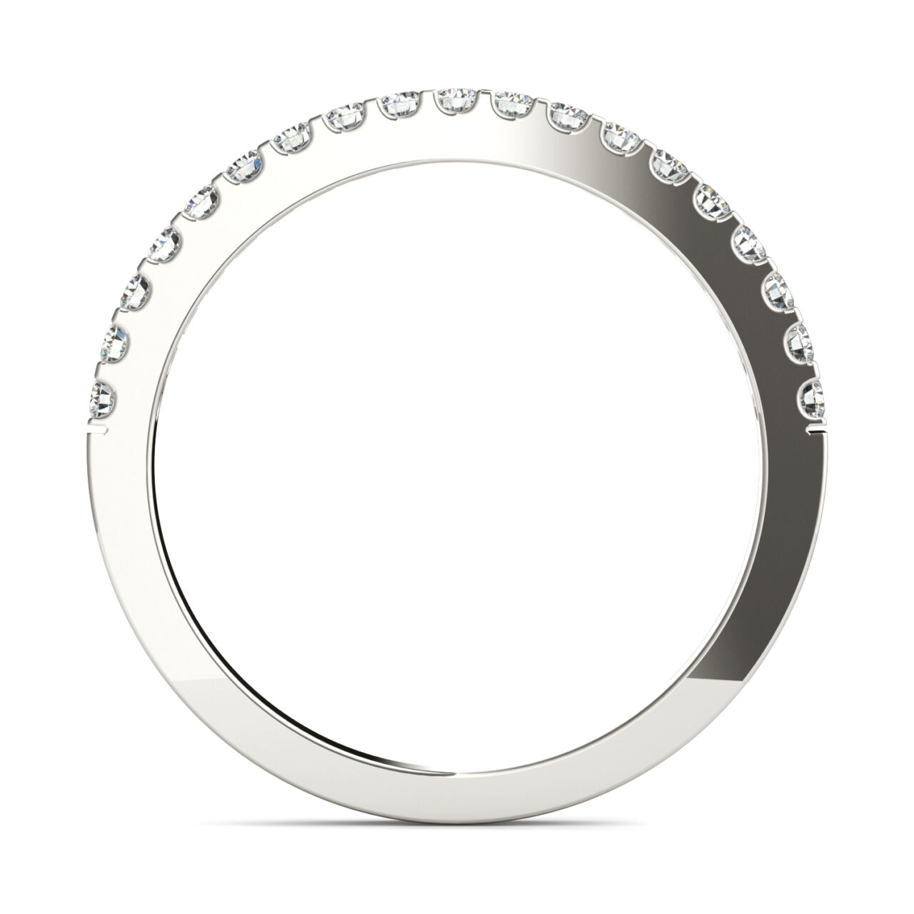 MS118B 1.5mm 14kw 0.28ct - Image 3