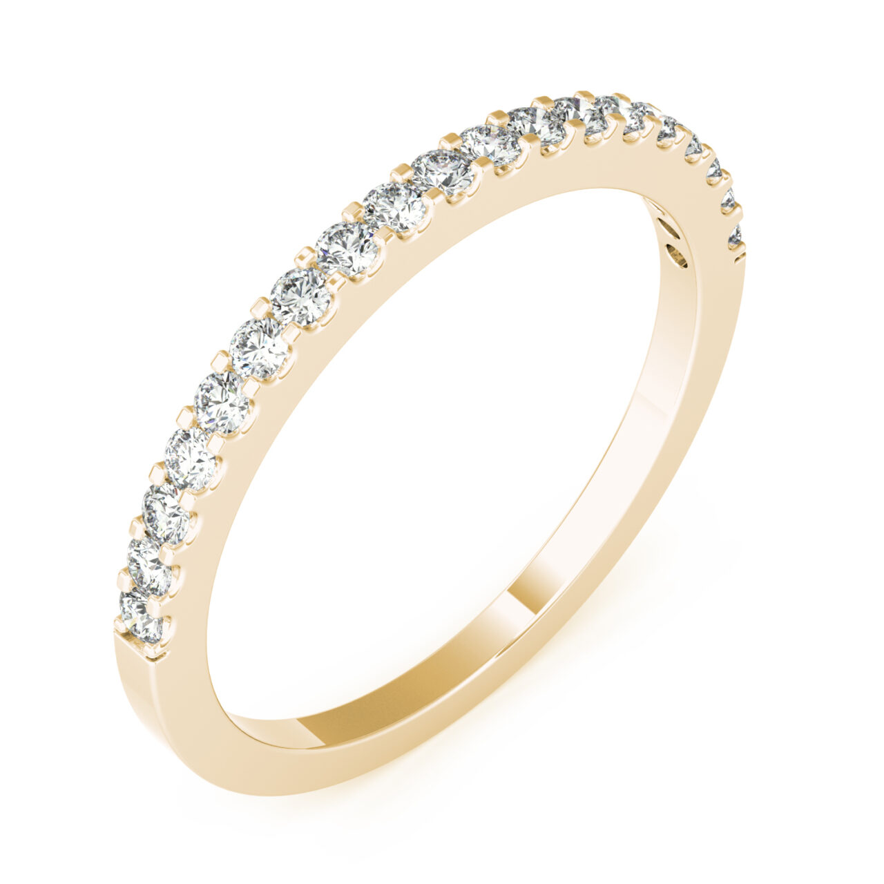 MS118B 1.5mm 14ky 0.27ct