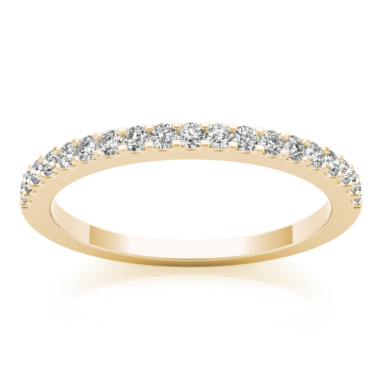 MS118B 1.5mm 14ky 0.27ct - Image 2