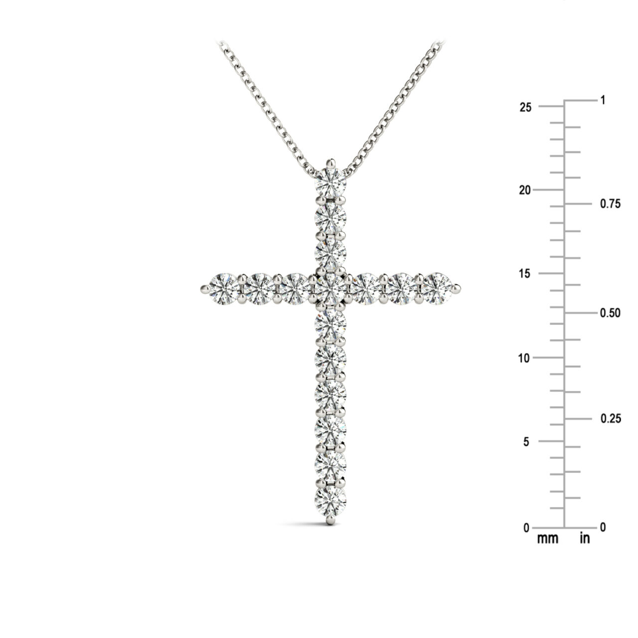 SP131 2.0mm 14kw 0.50ct - Image 3